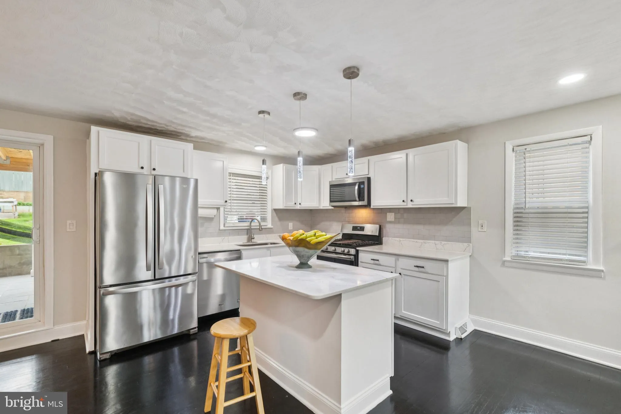 Winchester, Virginia 22601, United States, 4 Bedrooms Bedrooms, ,2 BathroomsBathrooms,Residential,Coming Soon,145663