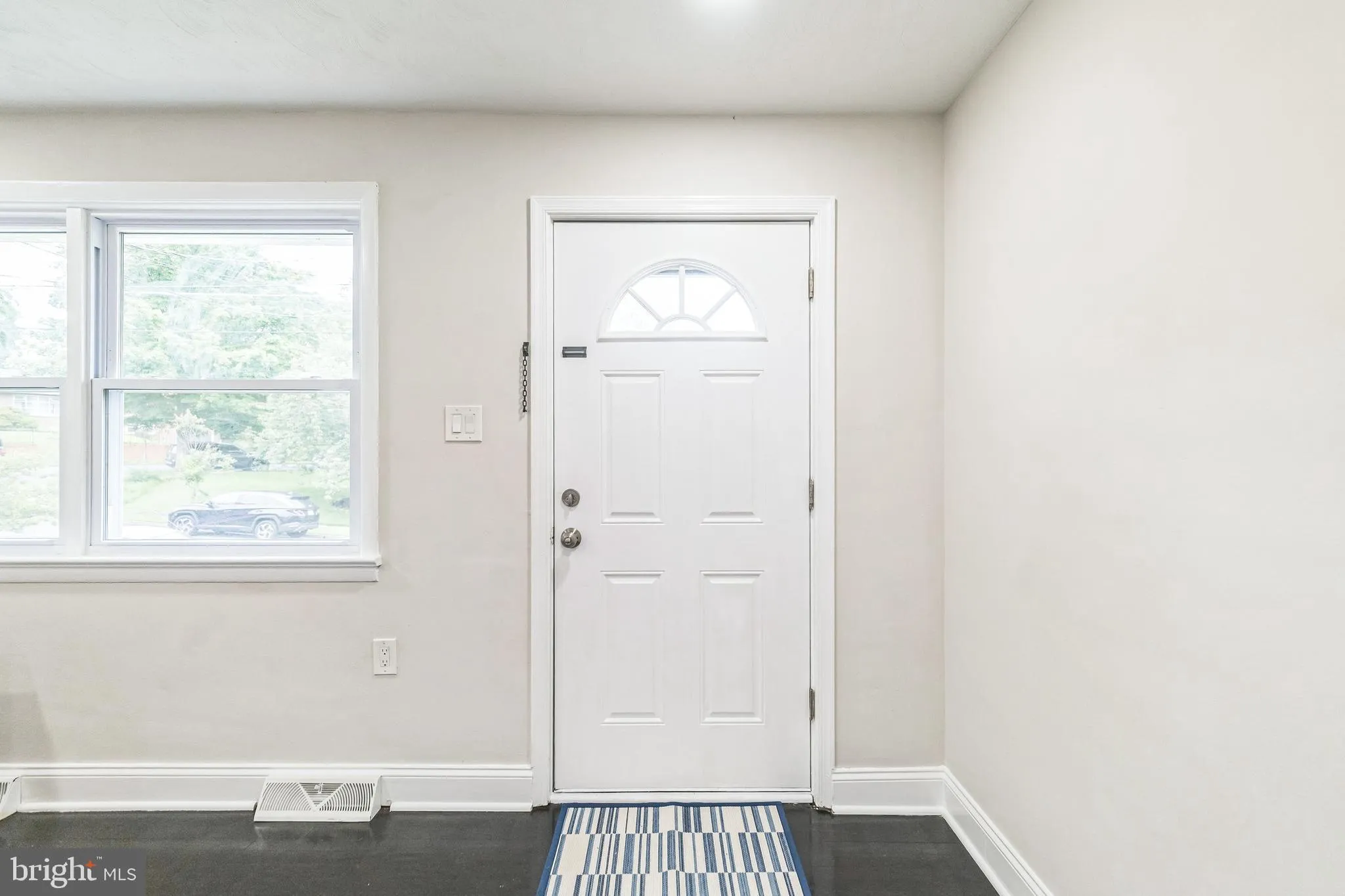 Winchester, Virginia 22601, United States, 4 Bedrooms Bedrooms, ,2 BathroomsBathrooms,Residential,Coming Soon,145663