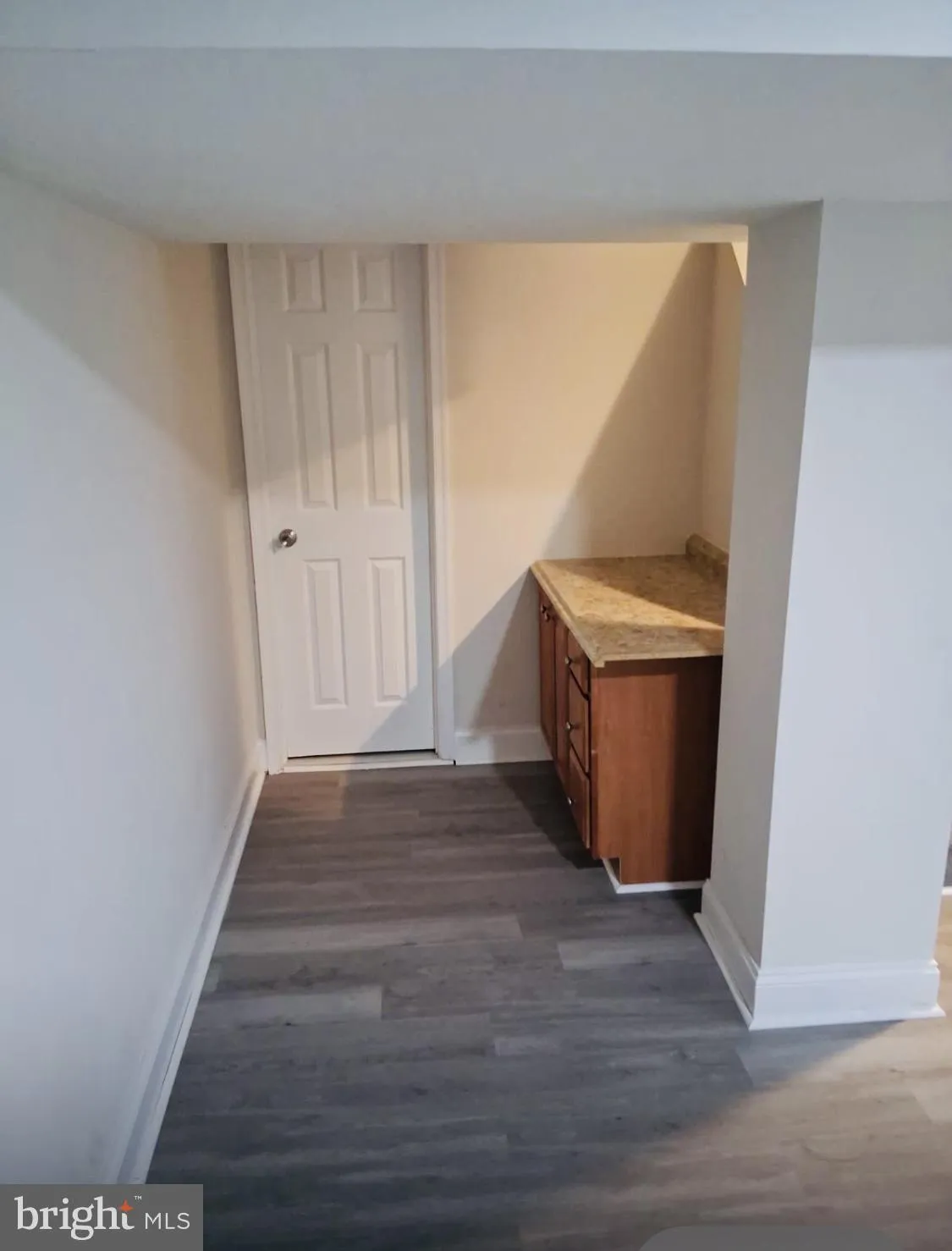 Winchester, Virginia 22601, United States, 4 Bedrooms Bedrooms, ,2 BathroomsBathrooms,Residential,Coming Soon,145663