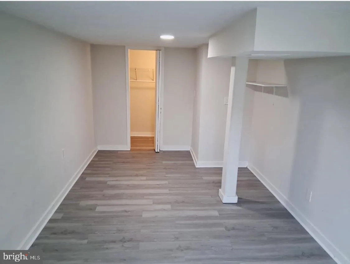 Winchester, Virginia 22601, United States, 4 Bedrooms Bedrooms, ,2 BathroomsBathrooms,Residential,Coming Soon,145663