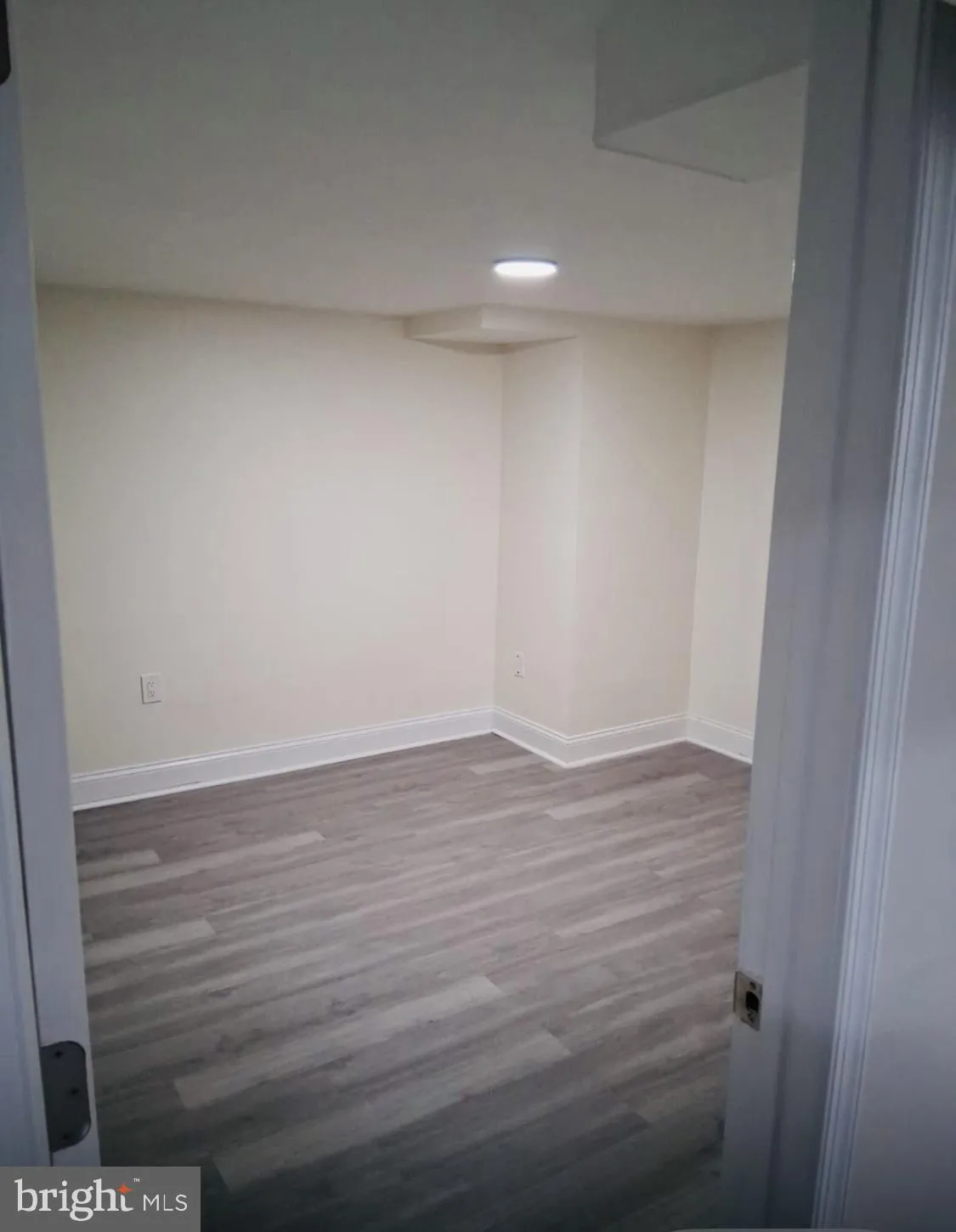 Winchester, Virginia 22601, United States, 4 Bedrooms Bedrooms, ,2 BathroomsBathrooms,Residential,Coming Soon,145663