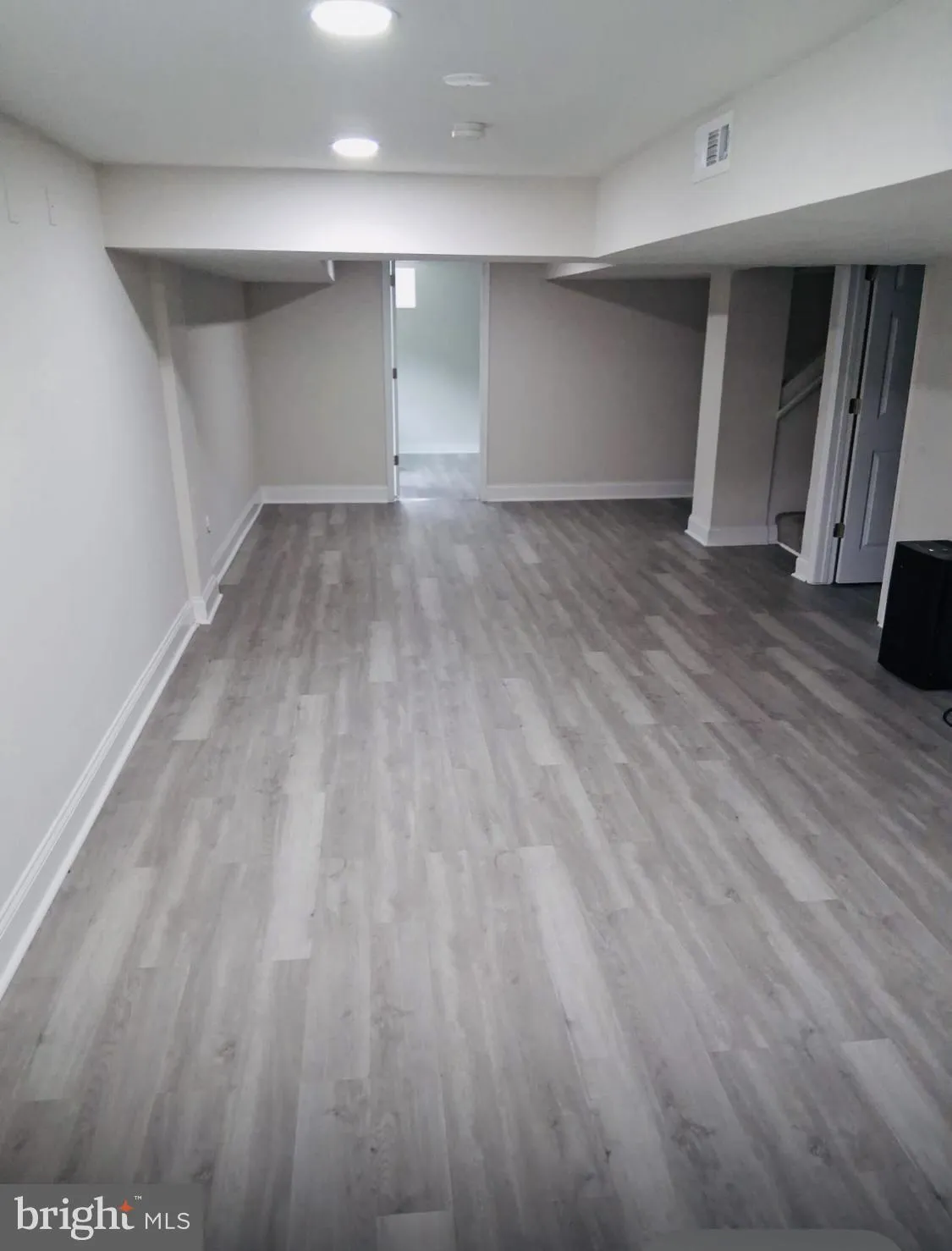 Winchester, Virginia 22601, United States, 4 Bedrooms Bedrooms, ,2 BathroomsBathrooms,Residential,Coming Soon,145663