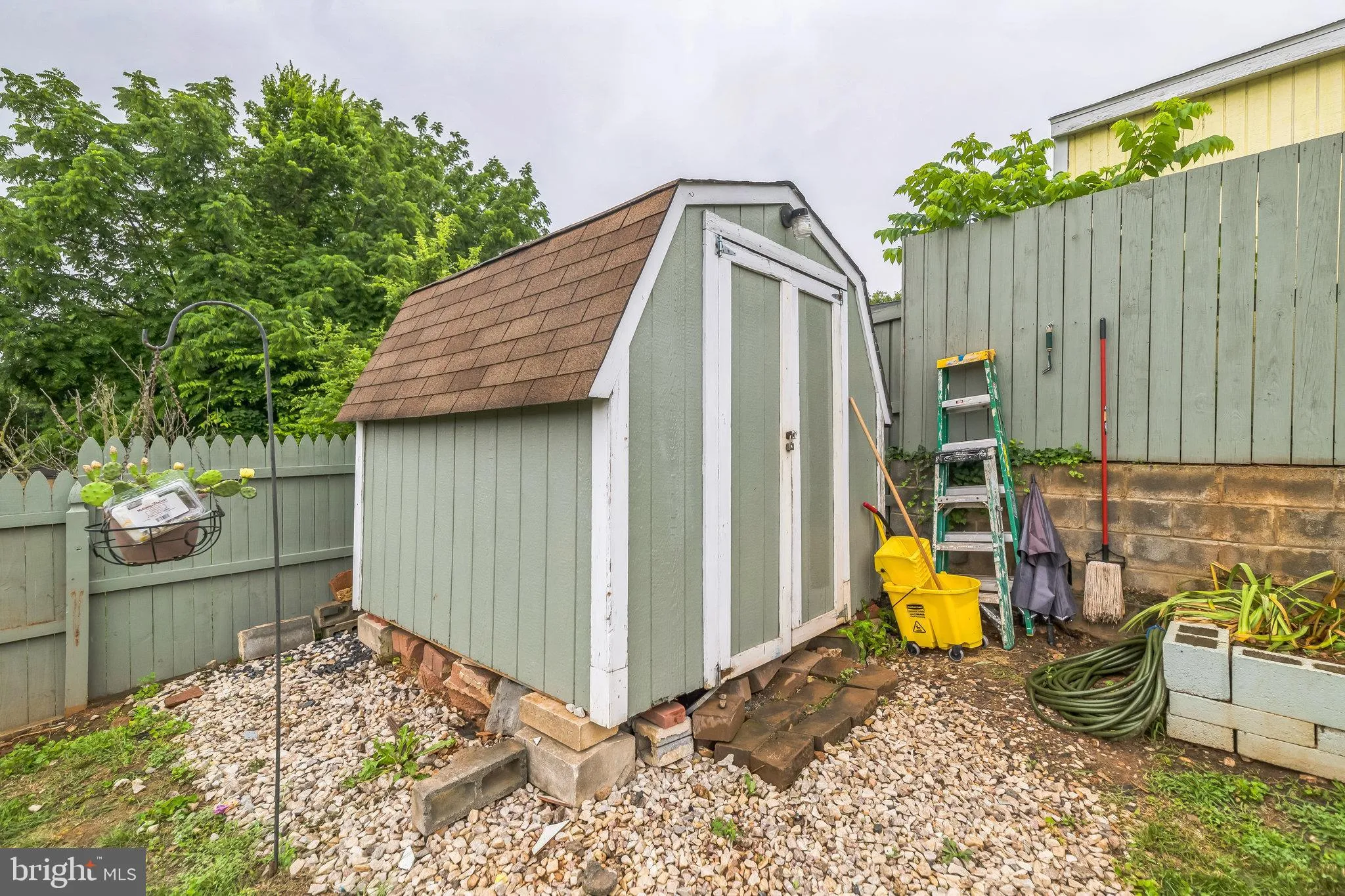 Winchester, Virginia 22601, United States, 4 Bedrooms Bedrooms, ,2 BathroomsBathrooms,Residential,Coming Soon,145663