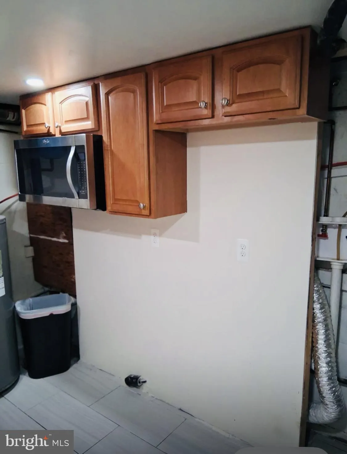 Winchester, Virginia 22601, United States, 4 Bedrooms Bedrooms, ,2 BathroomsBathrooms,Residential,Coming Soon,145663