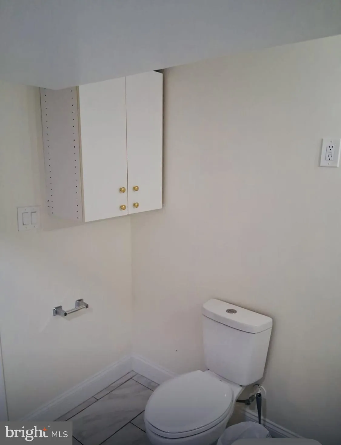 Winchester, Virginia 22601, United States, 4 Bedrooms Bedrooms, ,2 BathroomsBathrooms,Residential,Coming Soon,145663