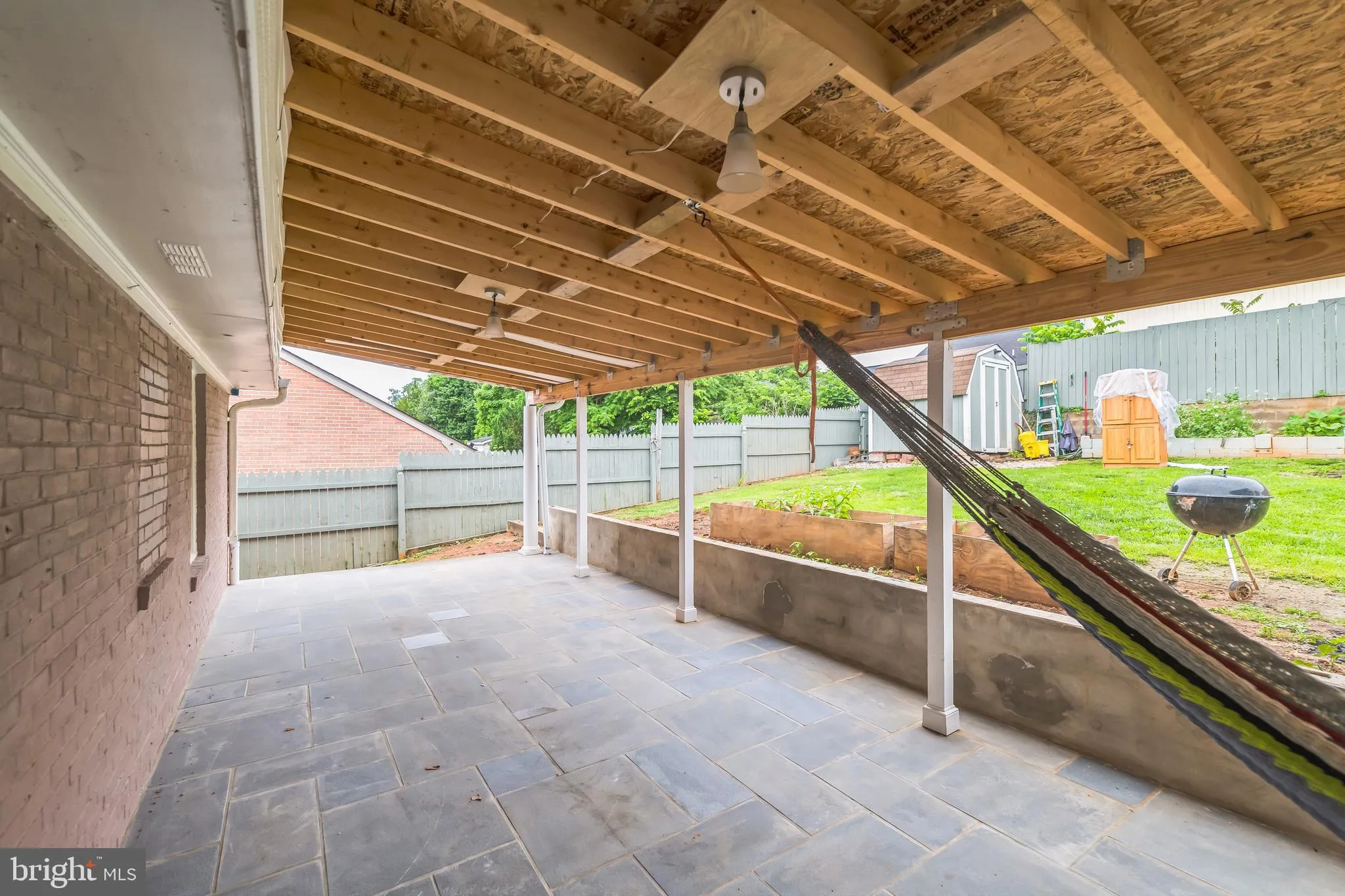 Winchester, Virginia 22601, United States, 4 Bedrooms Bedrooms, ,2 BathroomsBathrooms,Residential,Coming Soon,145663