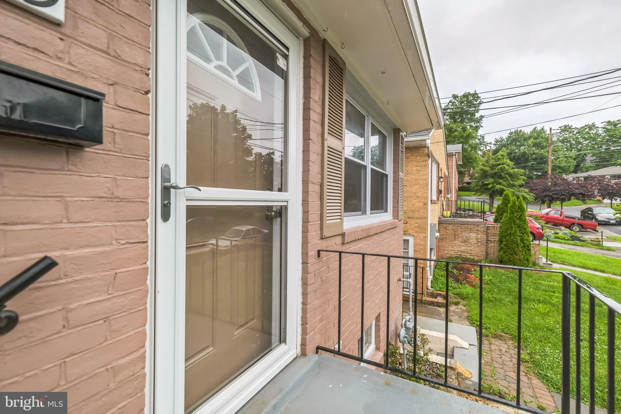 Winchester, Virginia 22601, United States, 4 Bedrooms Bedrooms, ,2 BathroomsBathrooms,Residential,Coming Soon,145663