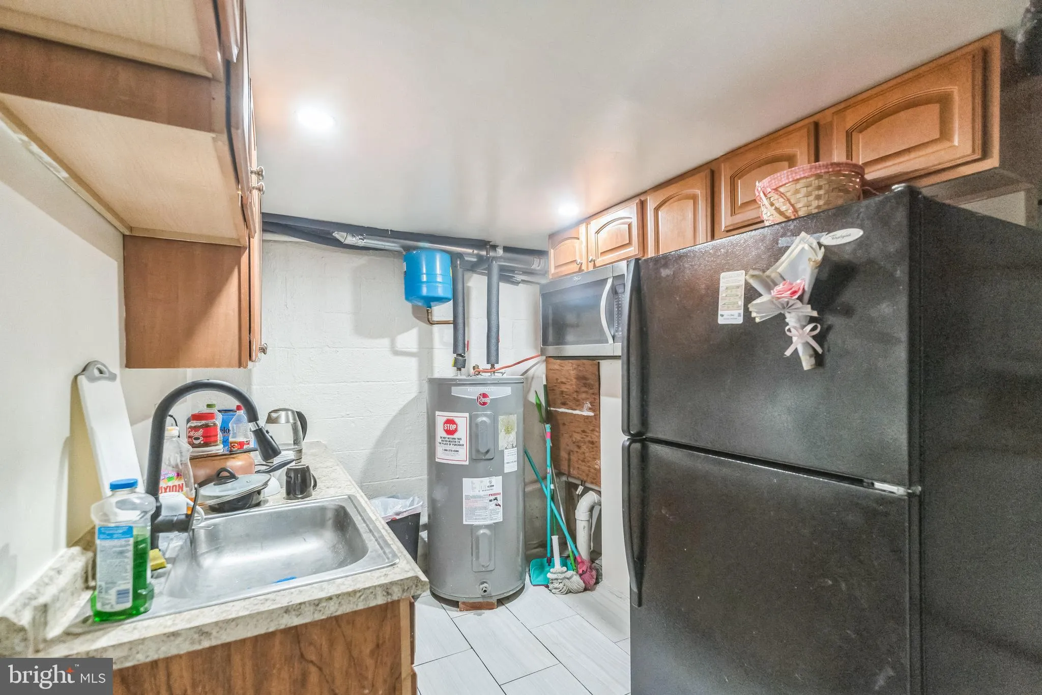 Winchester, Virginia 22601, United States, 4 Bedrooms Bedrooms, ,2 BathroomsBathrooms,Residential,Coming Soon,145663