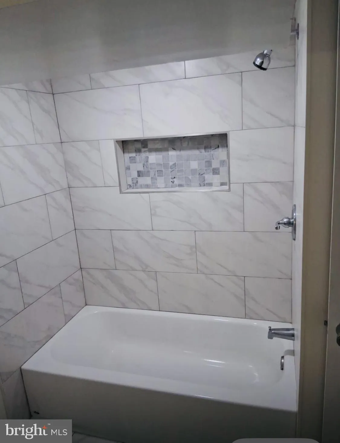 Winchester, Virginia 22601, United States, 4 Bedrooms Bedrooms, ,2 BathroomsBathrooms,Residential,Coming Soon,145663