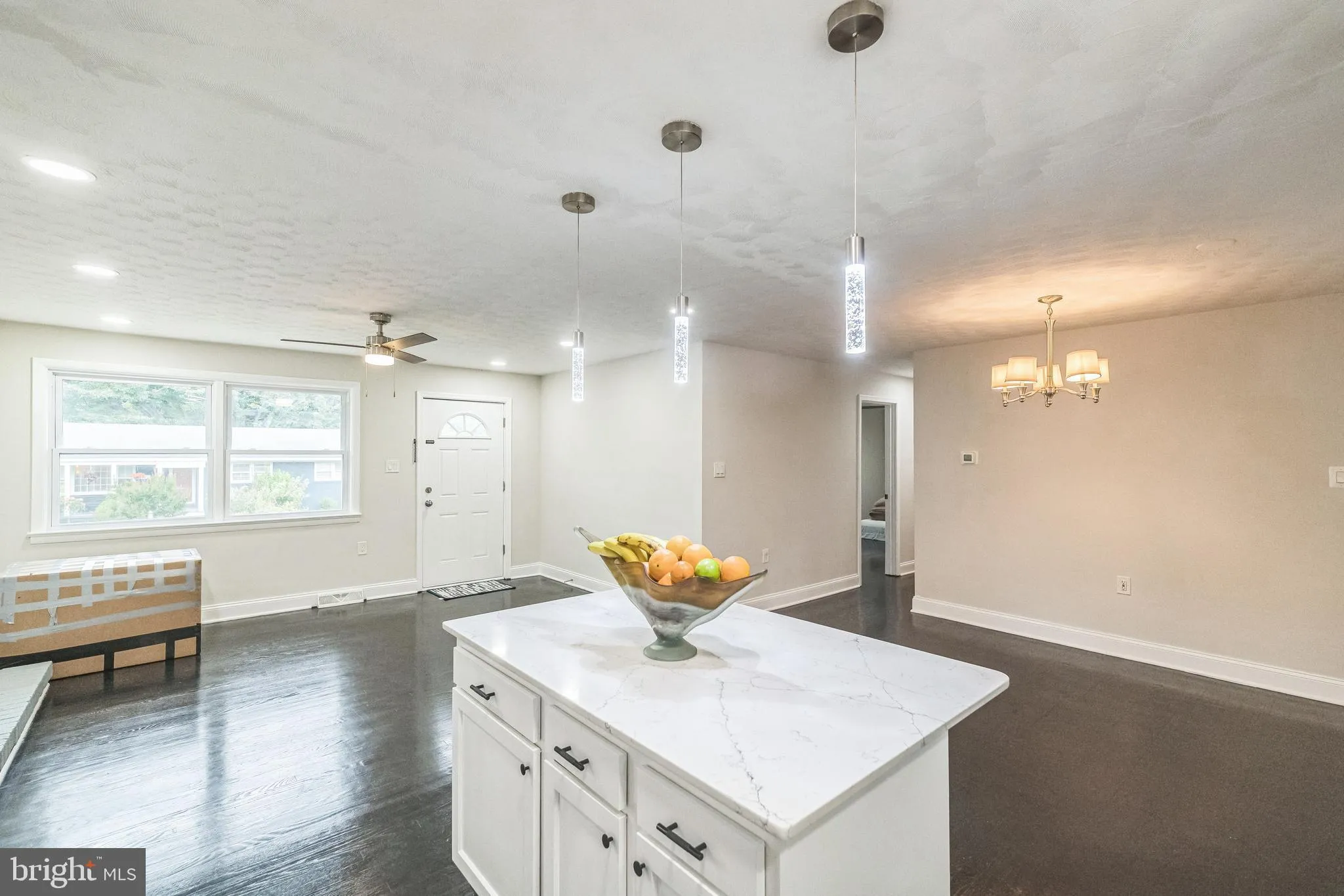 Winchester, Virginia 22601, United States, 4 Bedrooms Bedrooms, ,2 BathroomsBathrooms,Residential,Coming Soon,145663