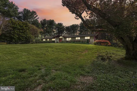 MLS: MDHR2054560