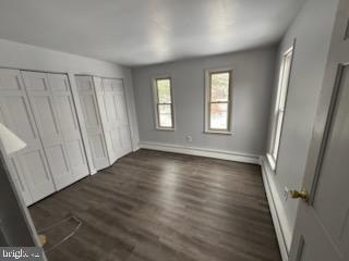 26 E KINGS HIGHWAY