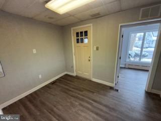26 E KINGS HIGHWAY