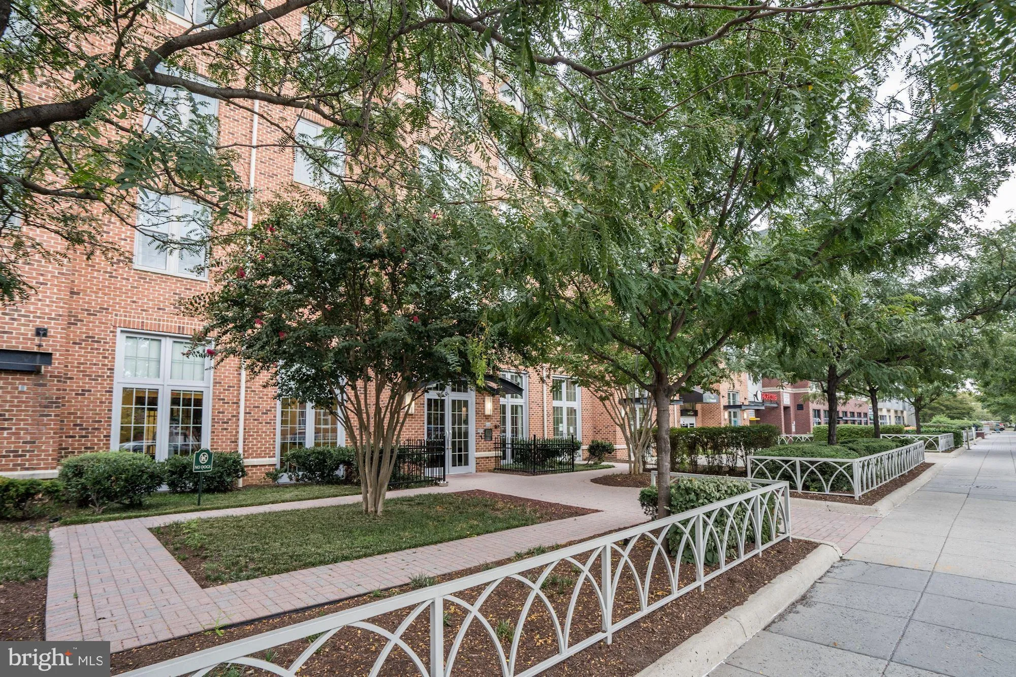 1391 Pennsylvania Avenue SE Unit 331, Washington, DC 20003