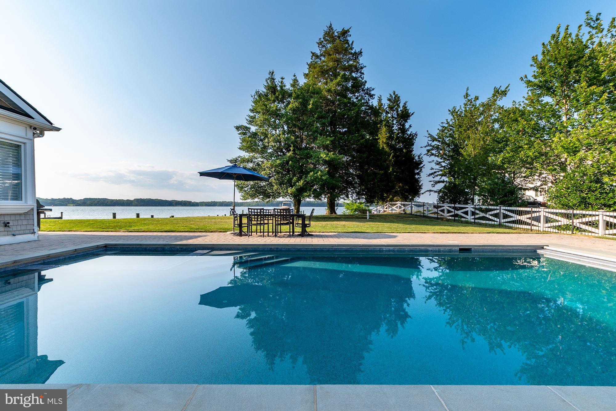 SHADY SIDE - Residential