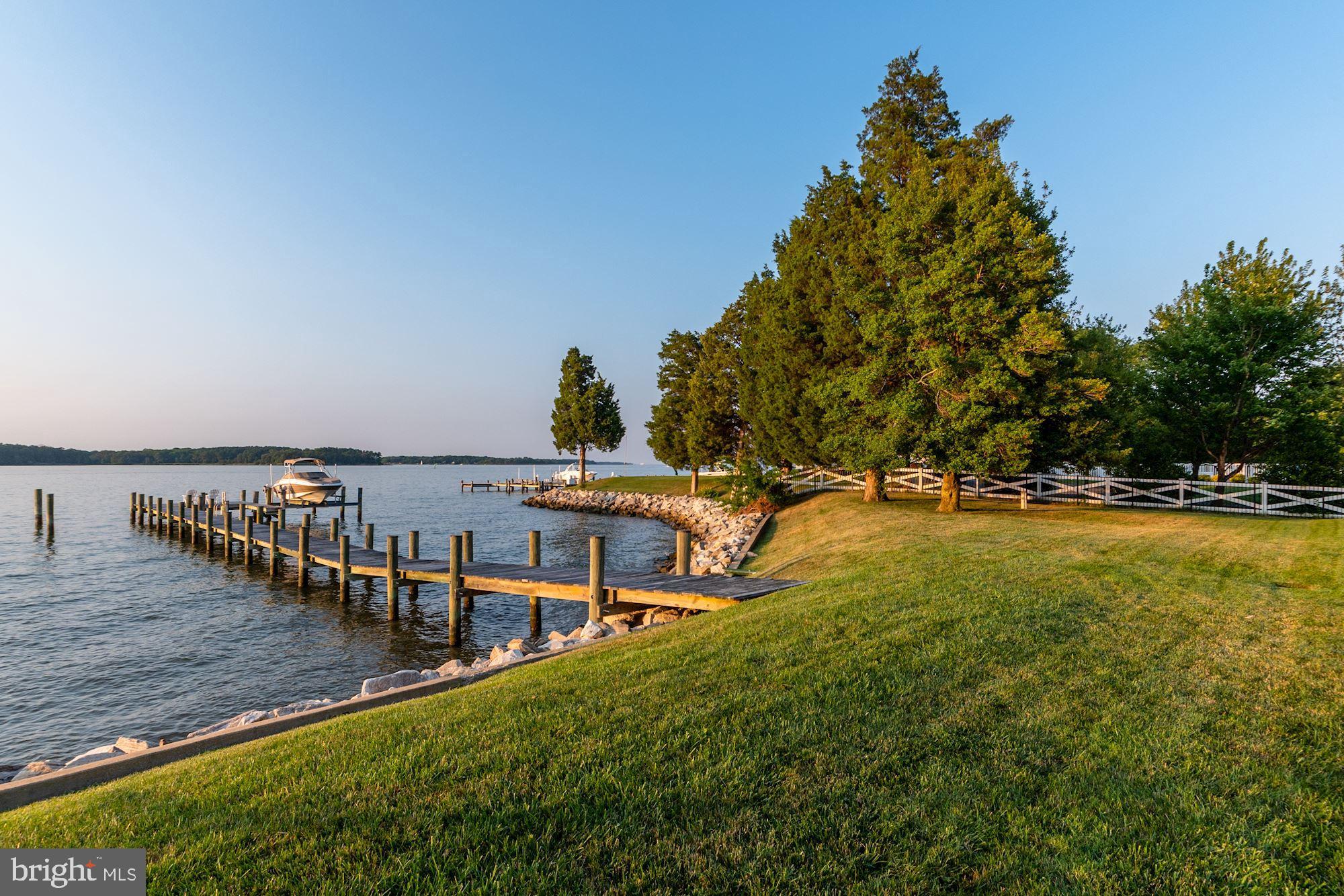 SHADY SIDE - Residential