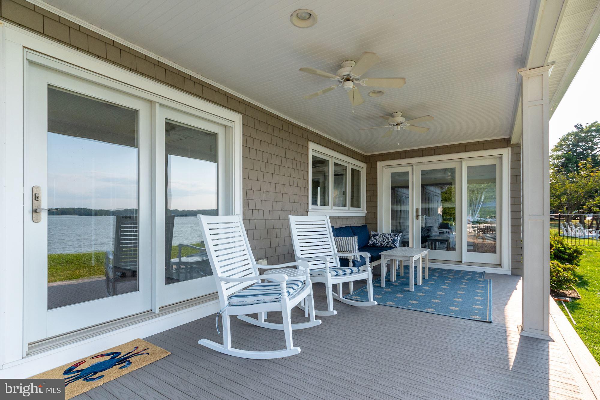 SHADY SIDE - Residential