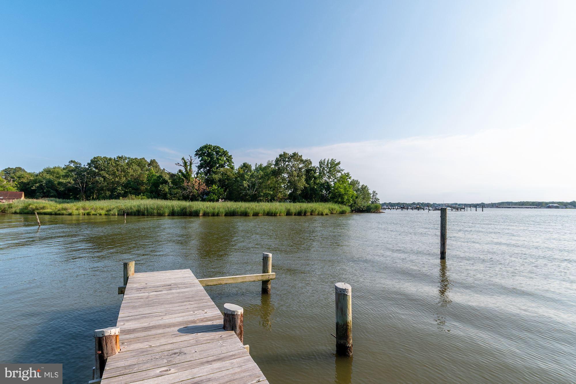 SHADY SIDE - Residential