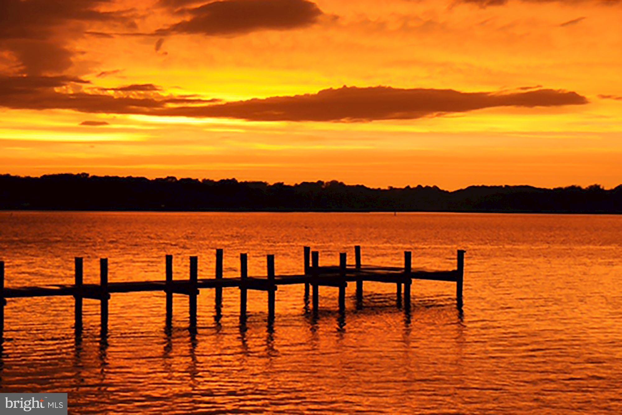 SHADY SIDE - Residential