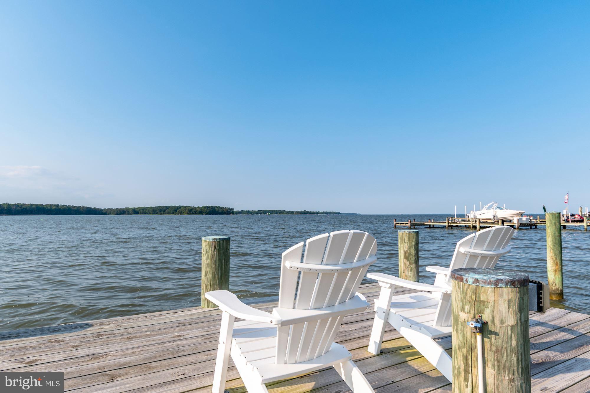 SHADY SIDE - Residential