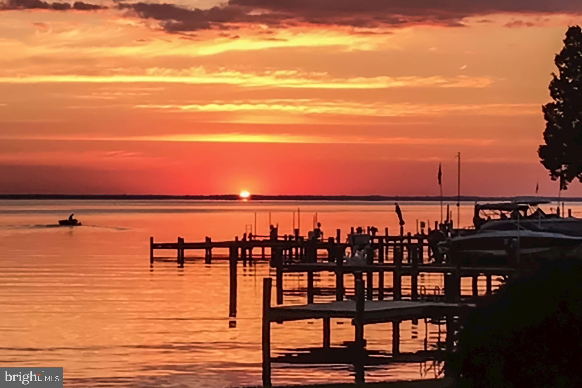 SHADY SIDE - Residential