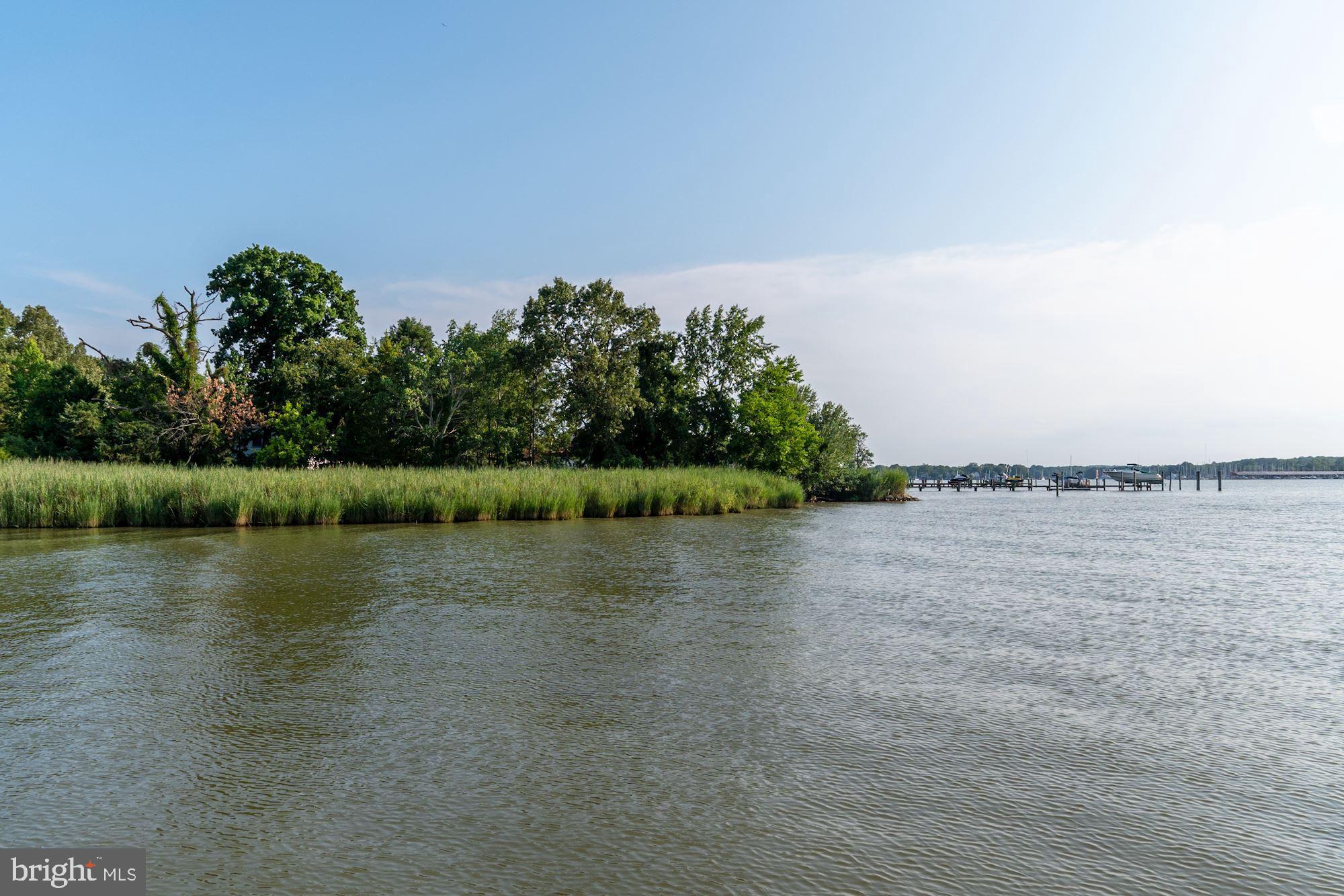 SHADY SIDE - Residential