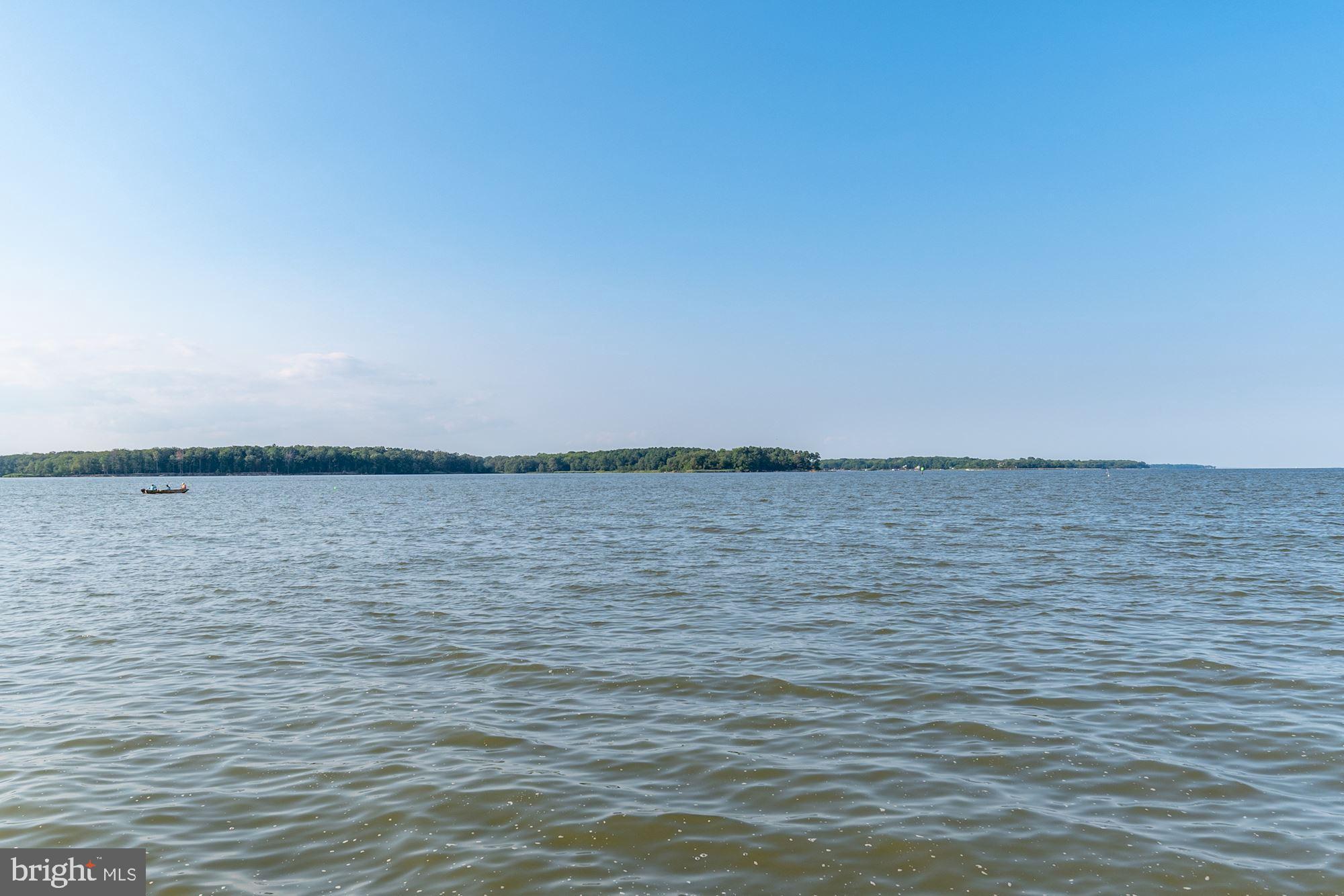 SHADY SIDE - Residential