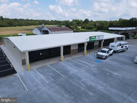 Photo for 3400 CATLETT ROAD C
