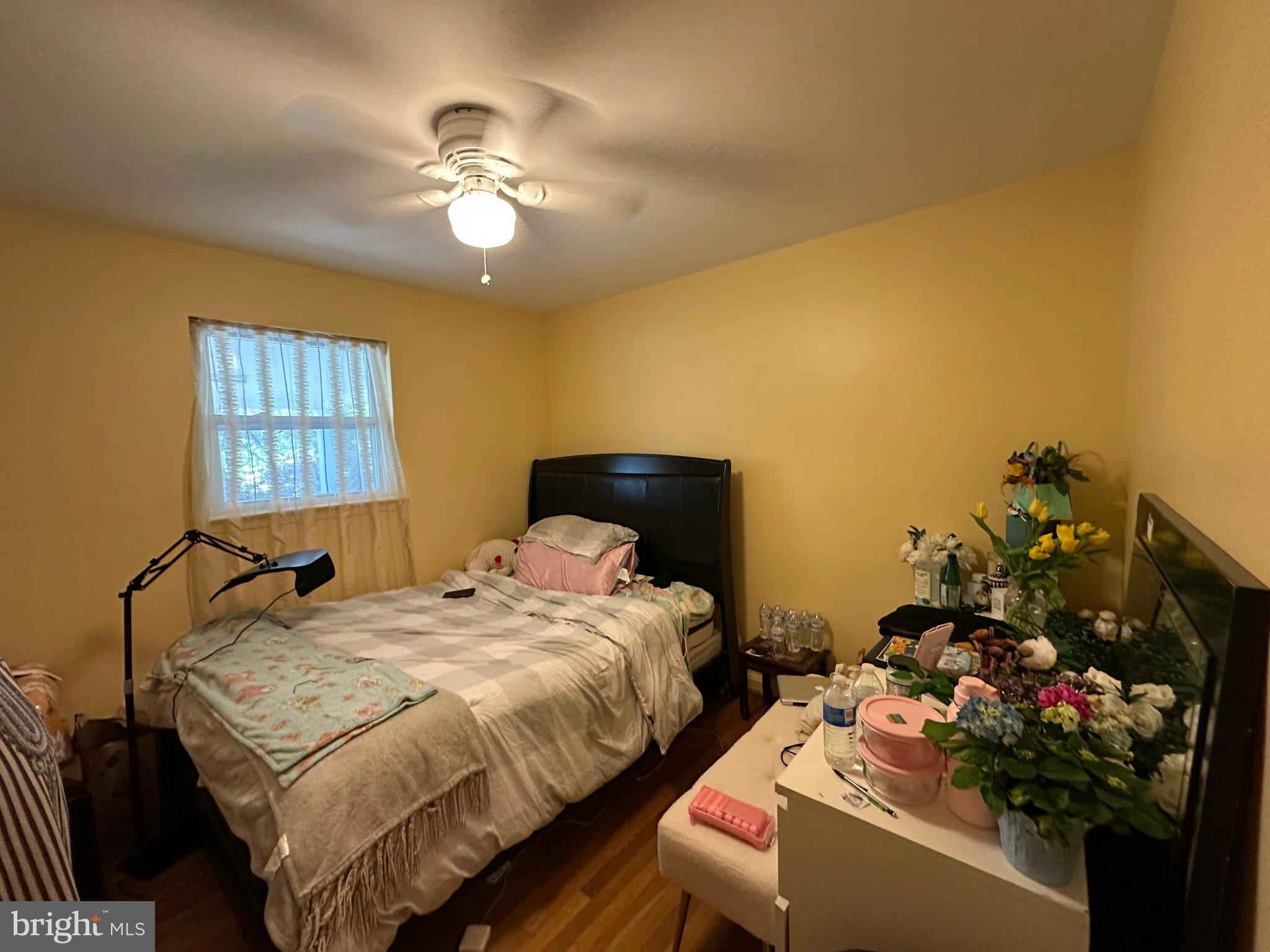 MUNSON HILL - Residential