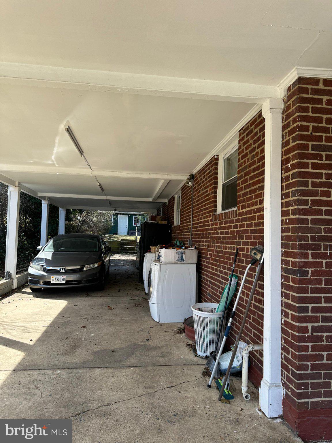 MUNSON HILL - Residential