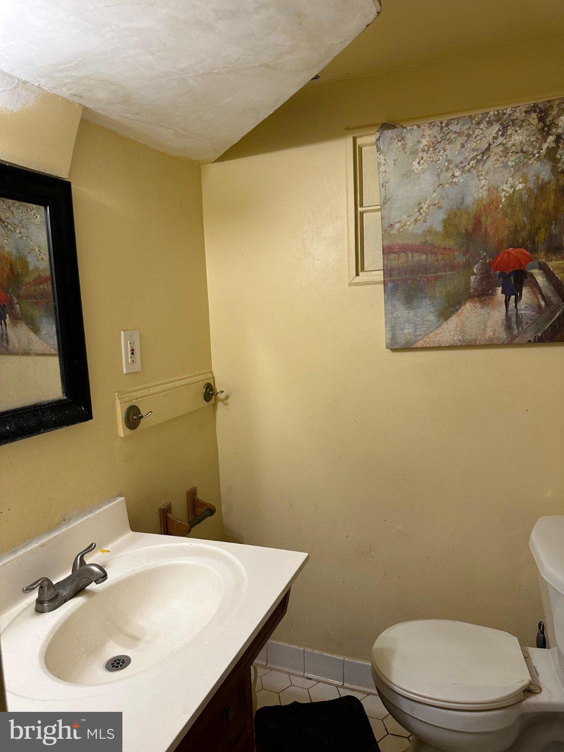 MUNSON HILL - Residential