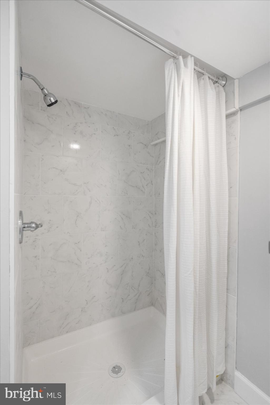 RIDGEWOOD - Residential