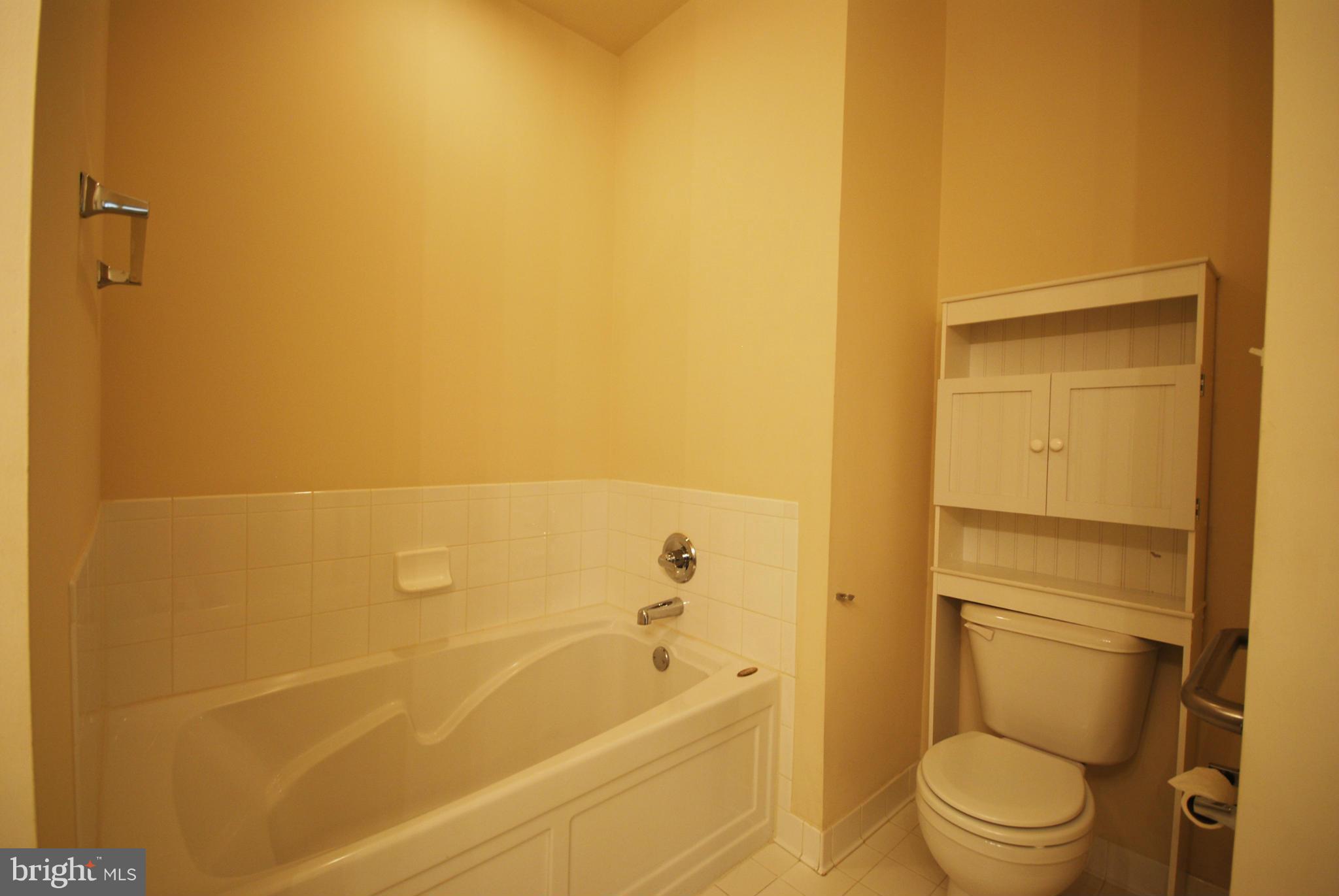 KING FARM BAILEYS COMMON - Residential Lease