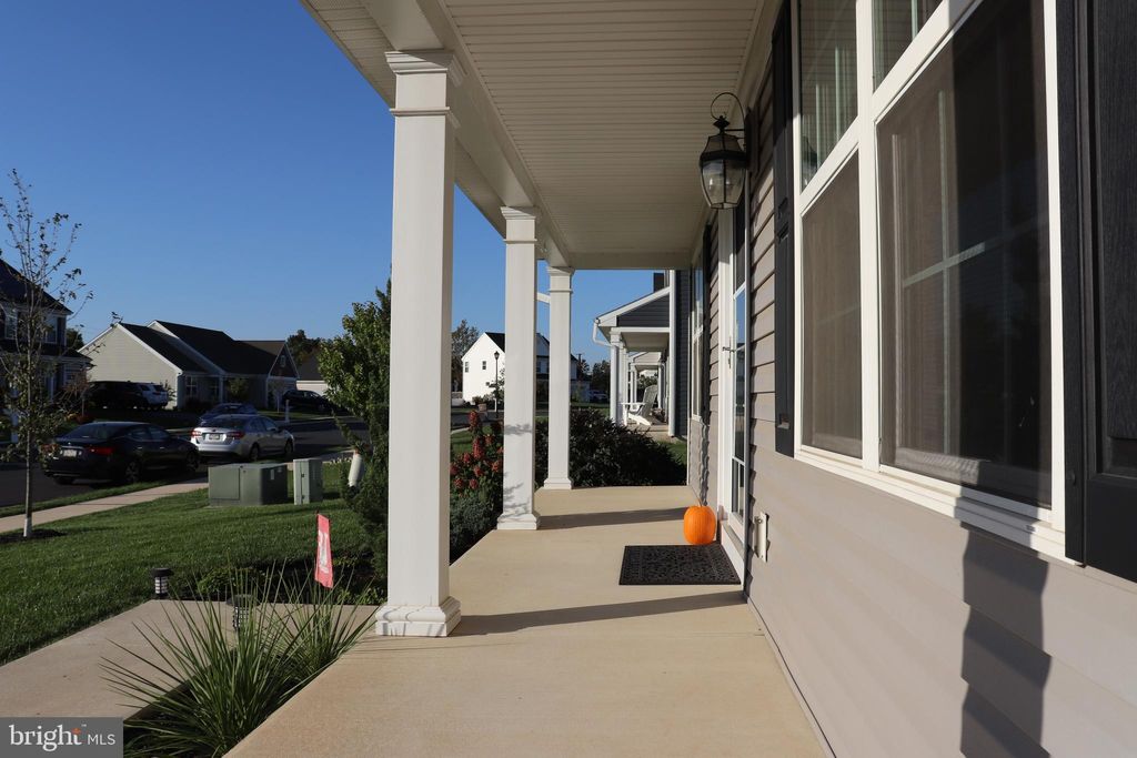 Photo of 12 AMBER LN, EPHRATA, PA 17522 (MLS # PALA2042050)