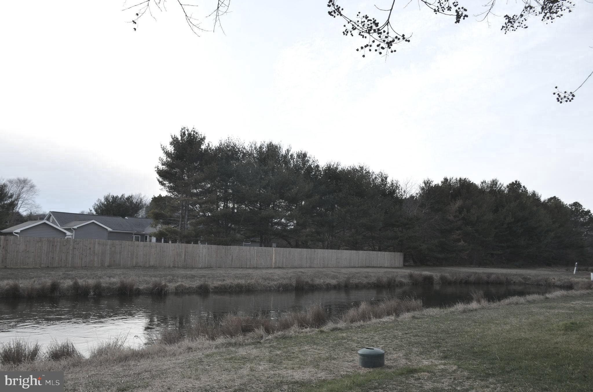 34363 SUMMERLYN DRIVE 201
