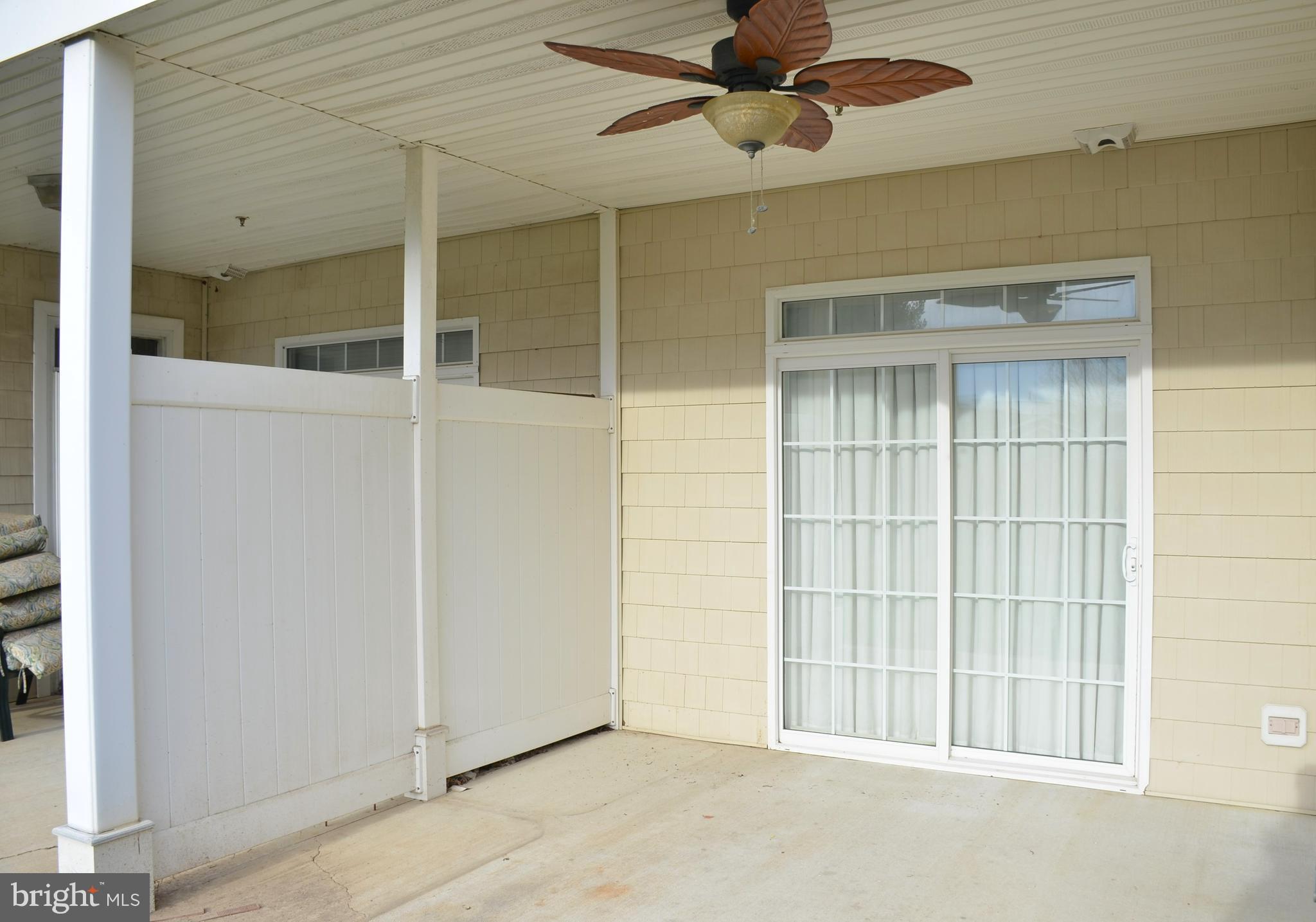 34363 SUMMERLYN DRIVE 201