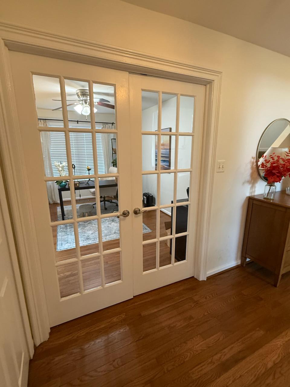 2418 SHADYWOOD CIRCLE