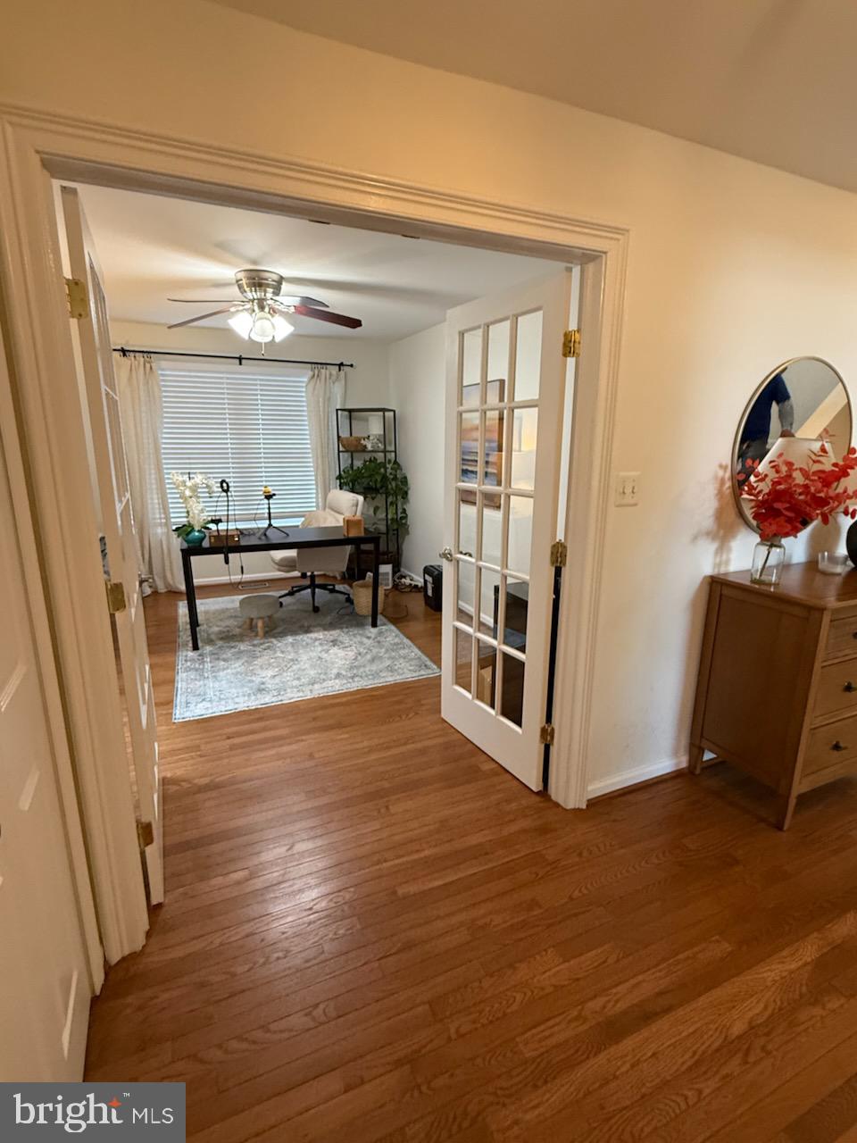 2418 SHADYWOOD CIRCLE