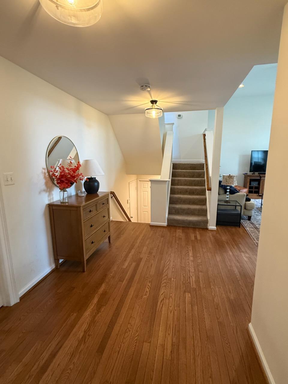 2418 SHADYWOOD CIRCLE