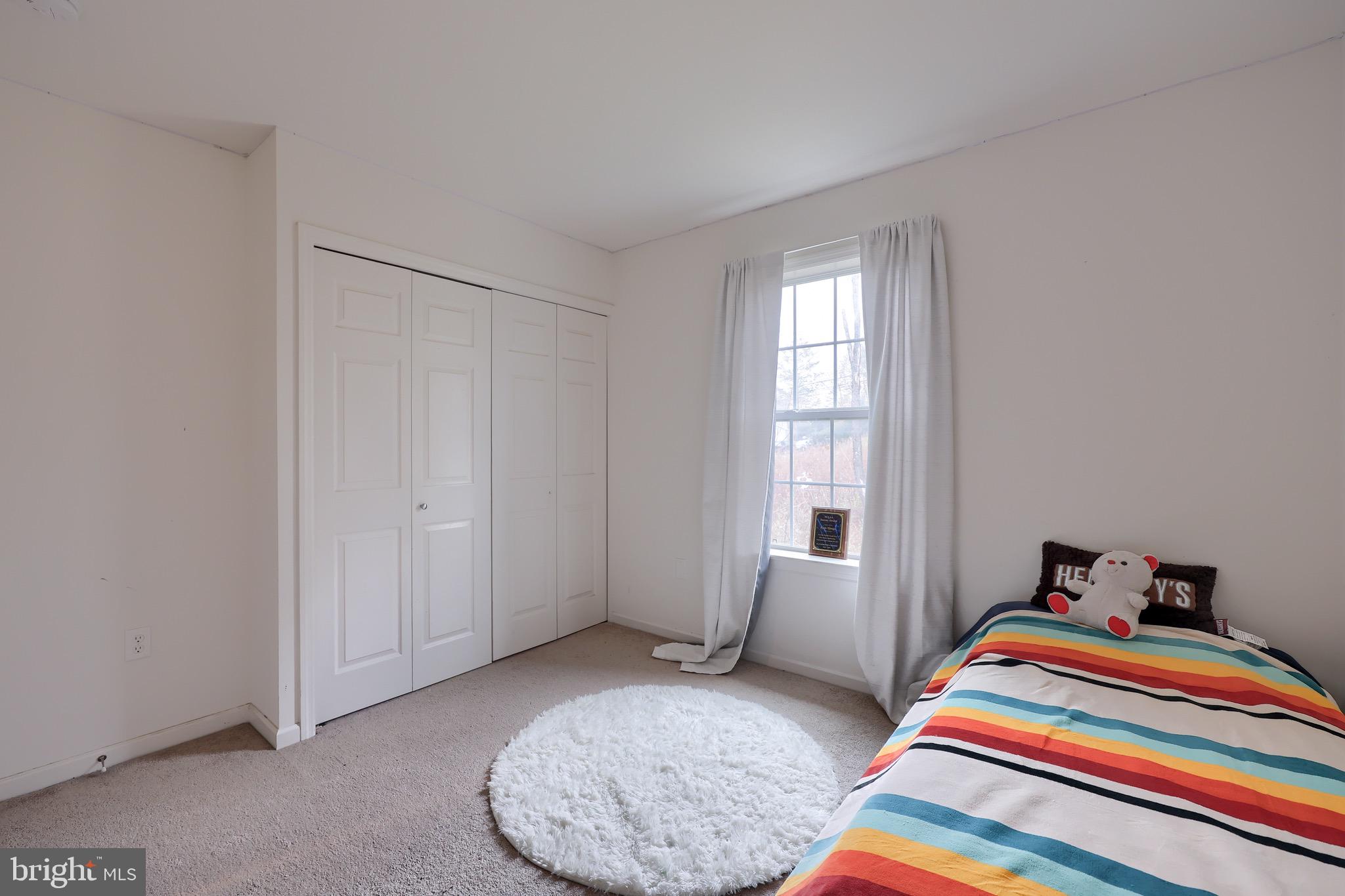 WINDING OAKS - Residential