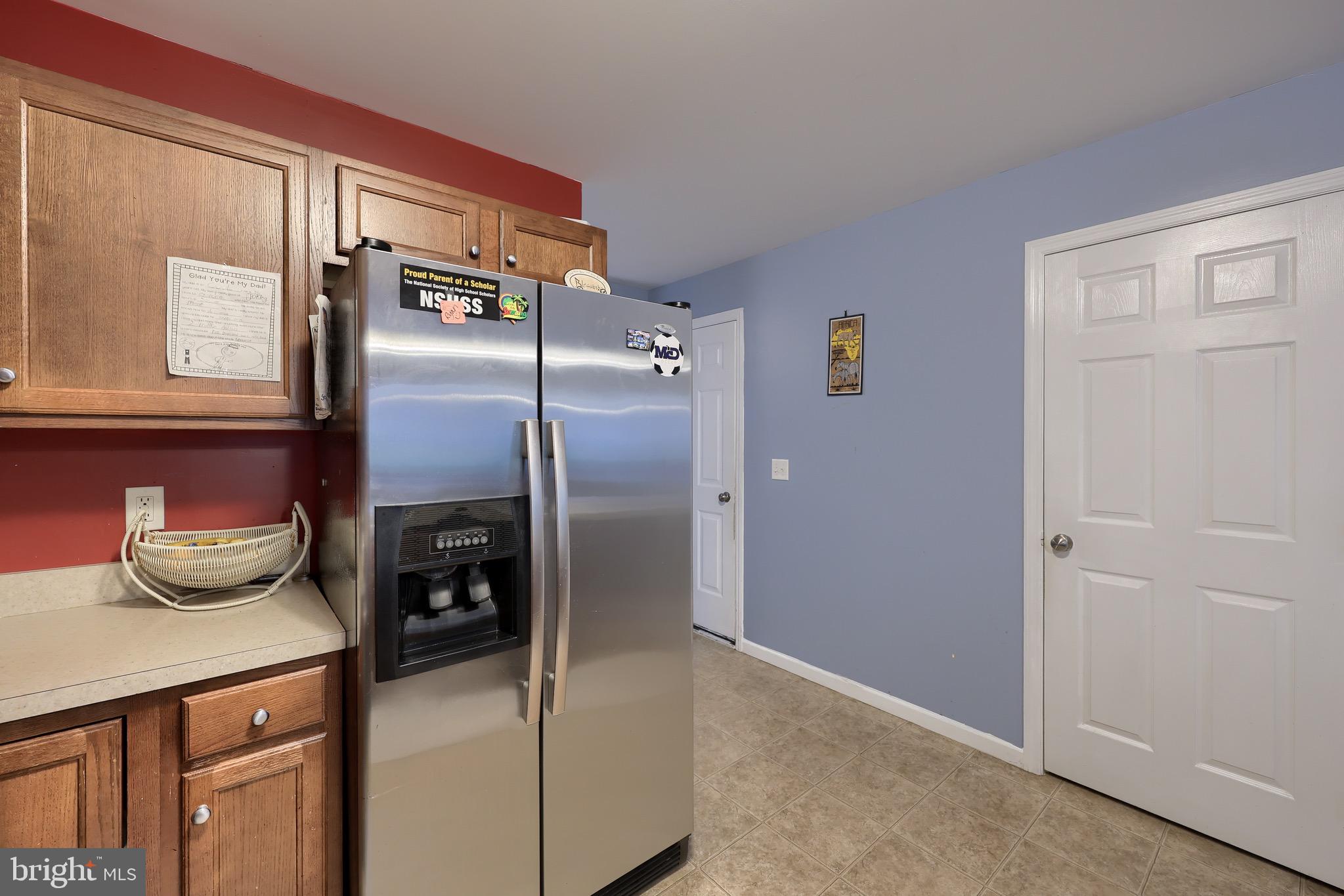 WINDING OAKS - Residential