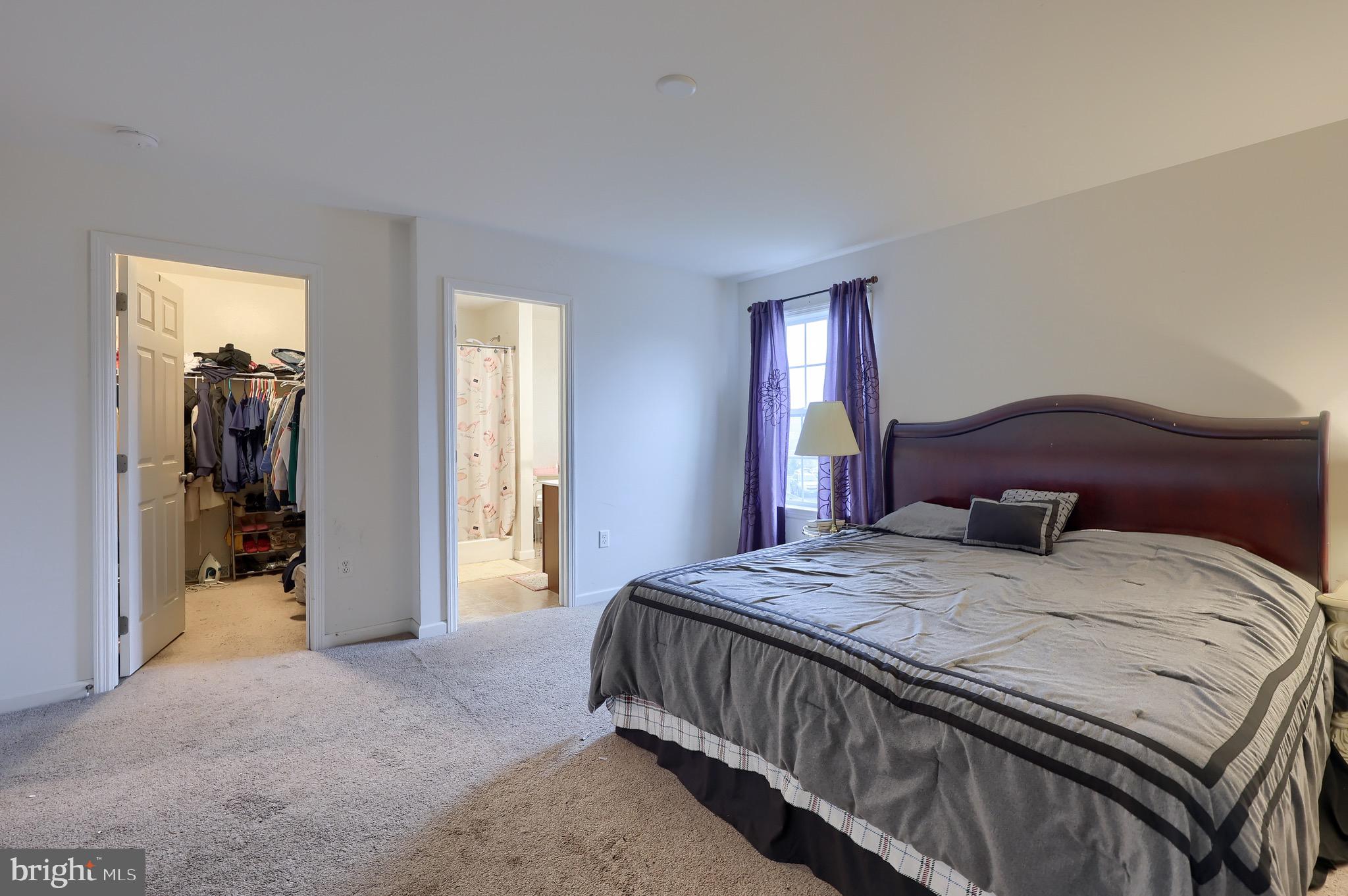 WINDING OAKS - Residential