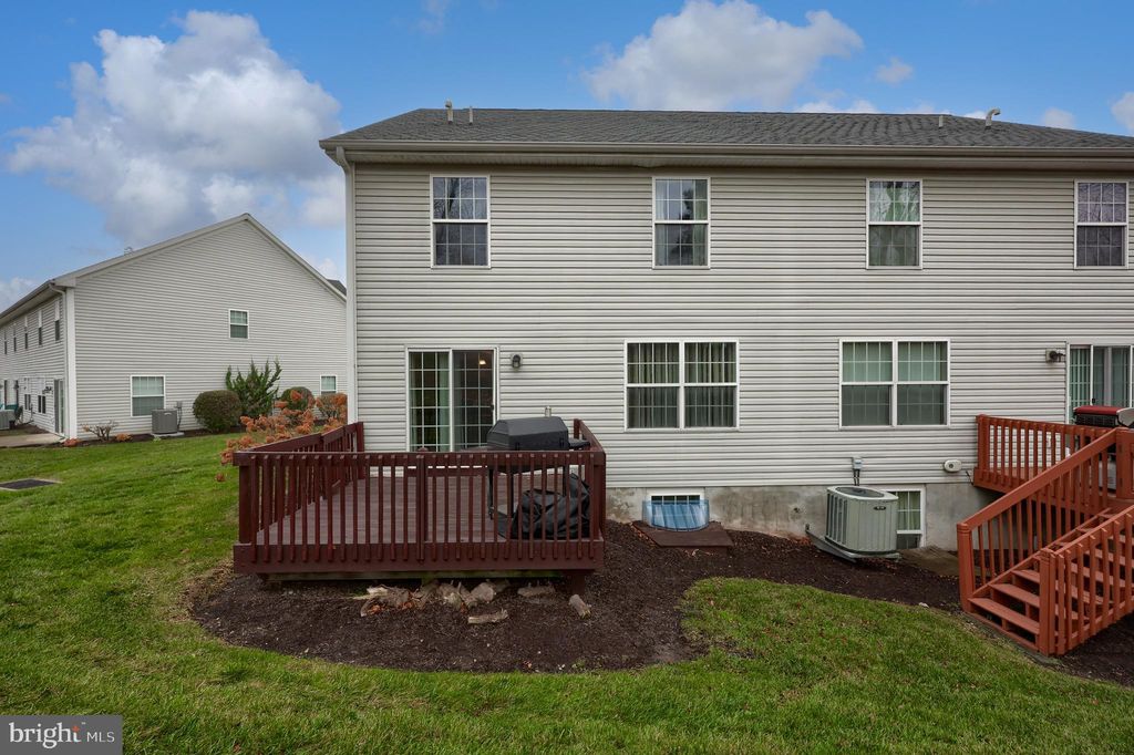 Photo of 728 Winding Lane, HARRISBURG, PA 17111 (MLS # PADA2051778)