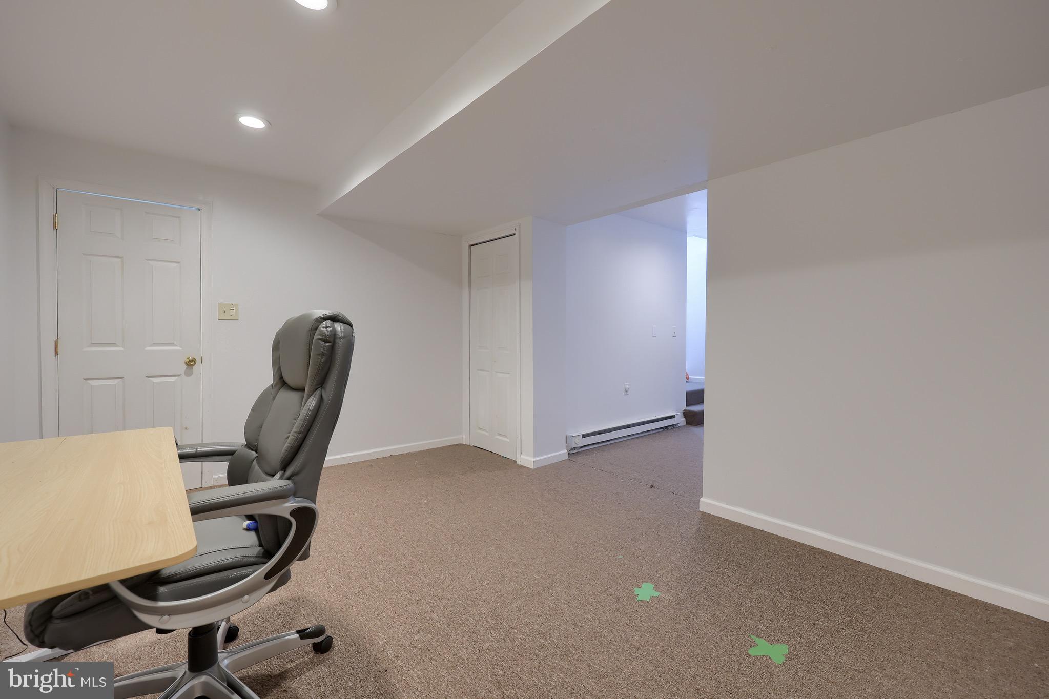 WINDING OAKS - Residential