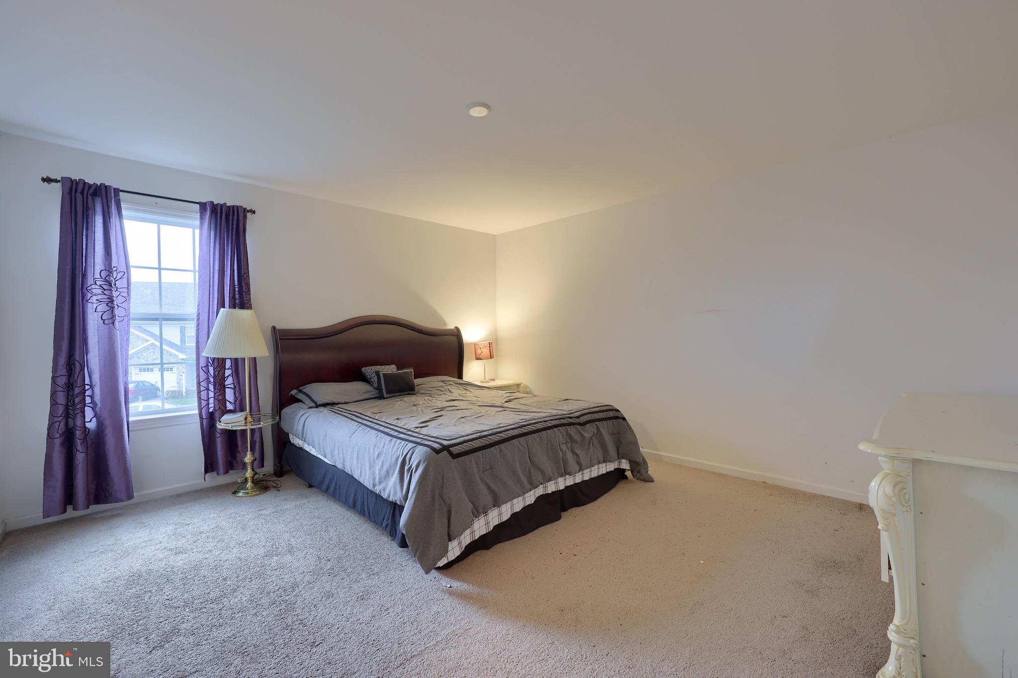 WINDING OAKS - Residential