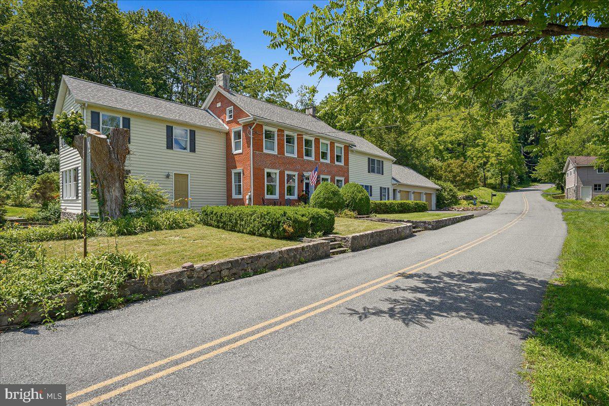 105 FETHERMAN ROAD