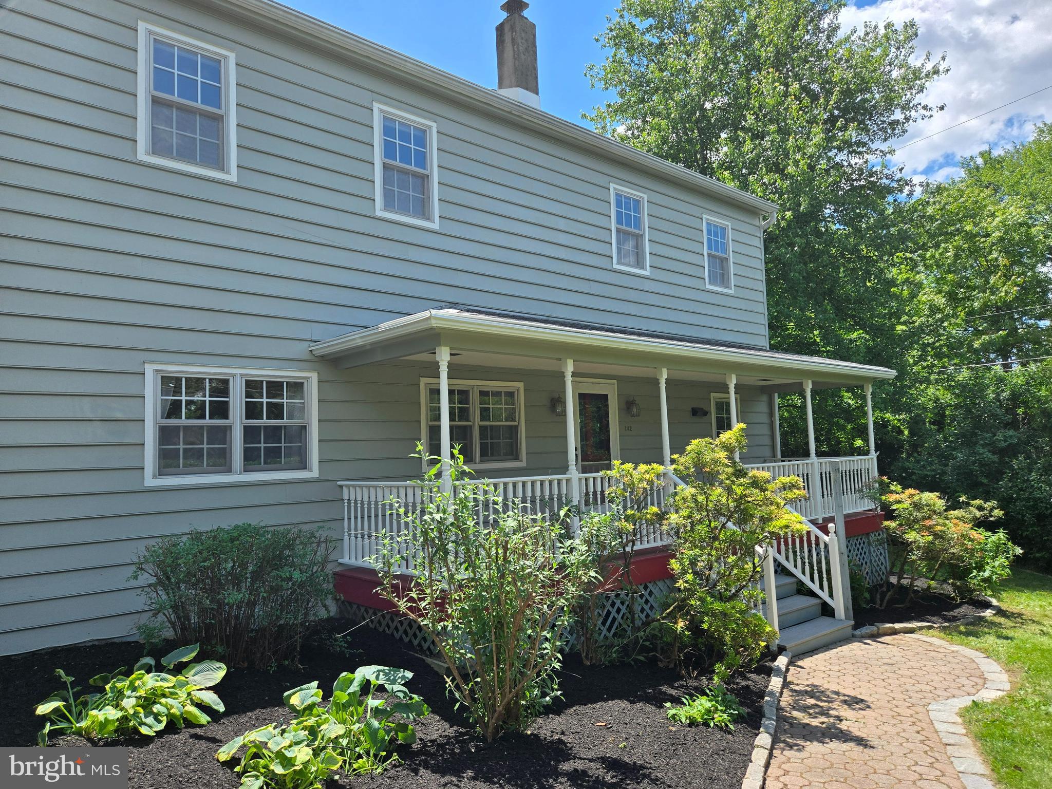 242 S SUGAN ROAD
