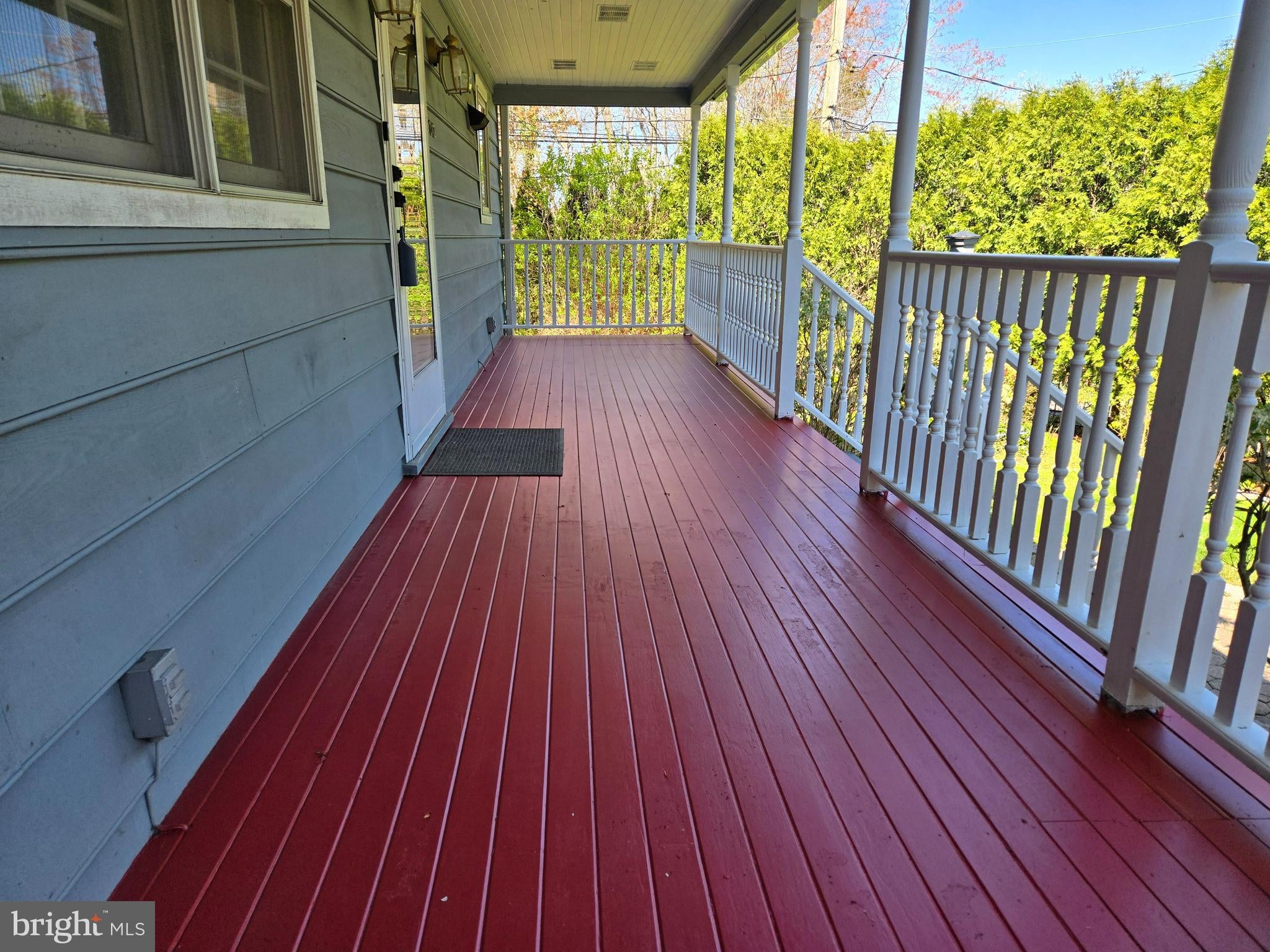 242 S SUGAN ROAD