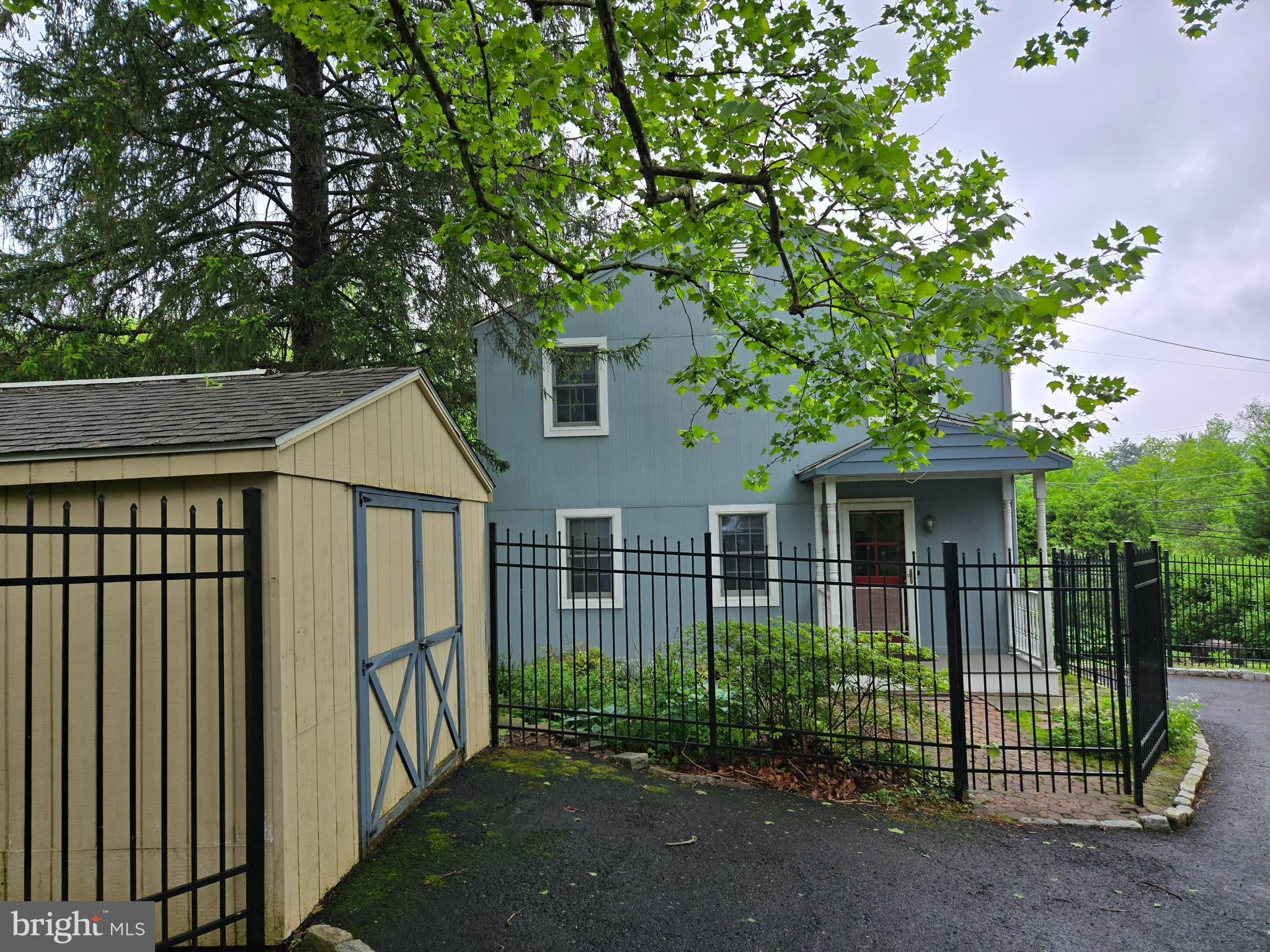 242 S SUGAN ROAD