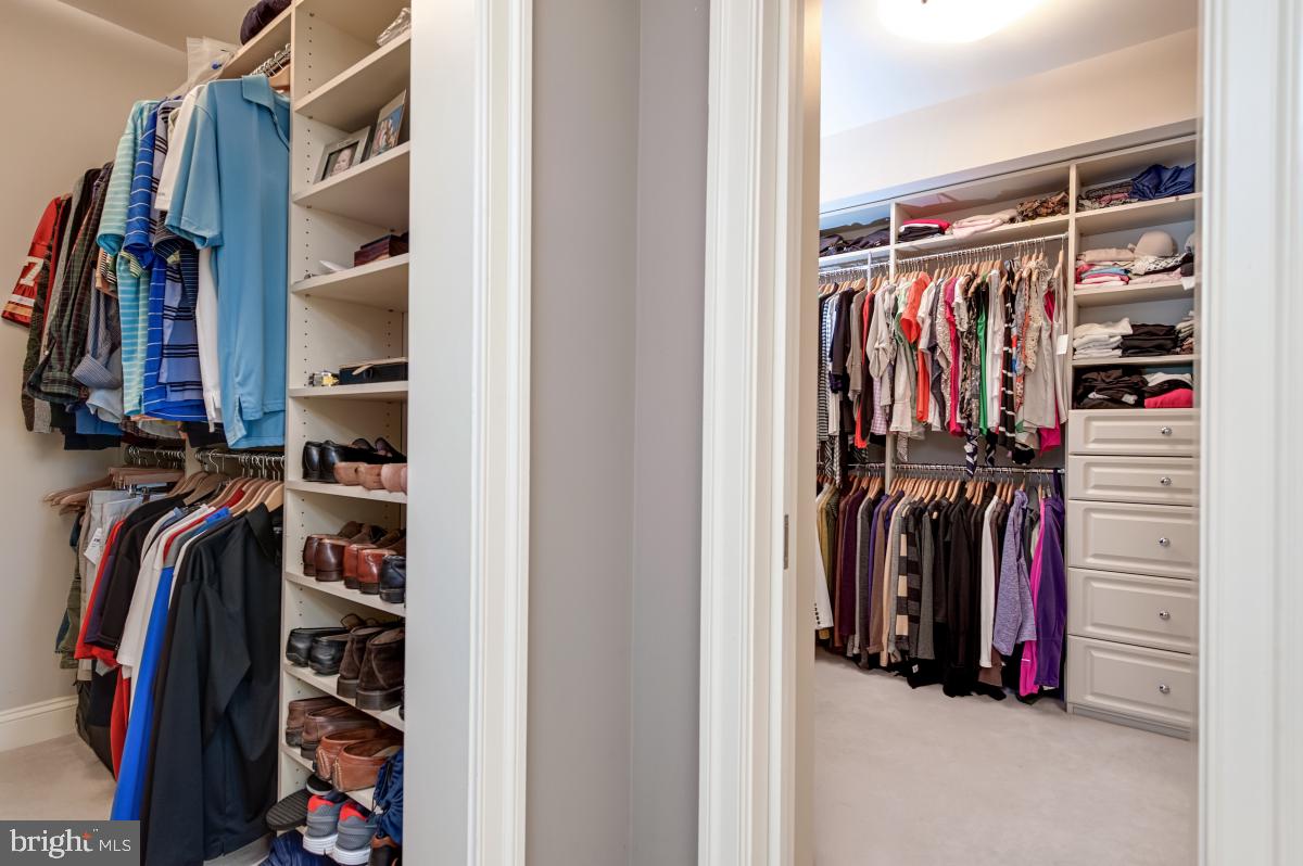 ENGLISH VILLAGE - Residential